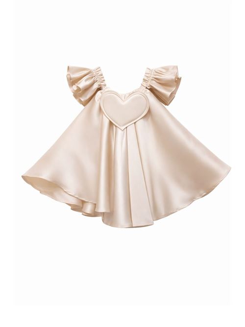  COCO' ET MAMA' | AGATEA ACI